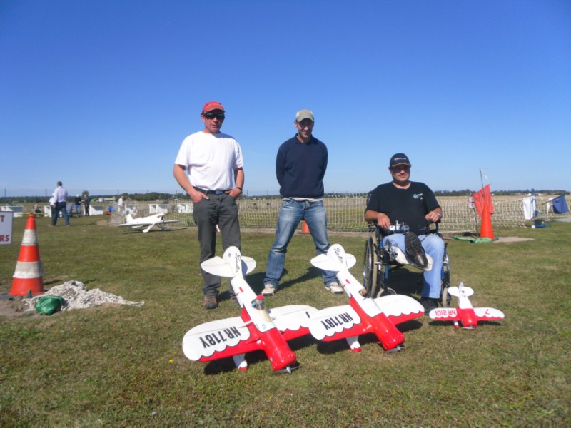 montargis 2012 264 modified