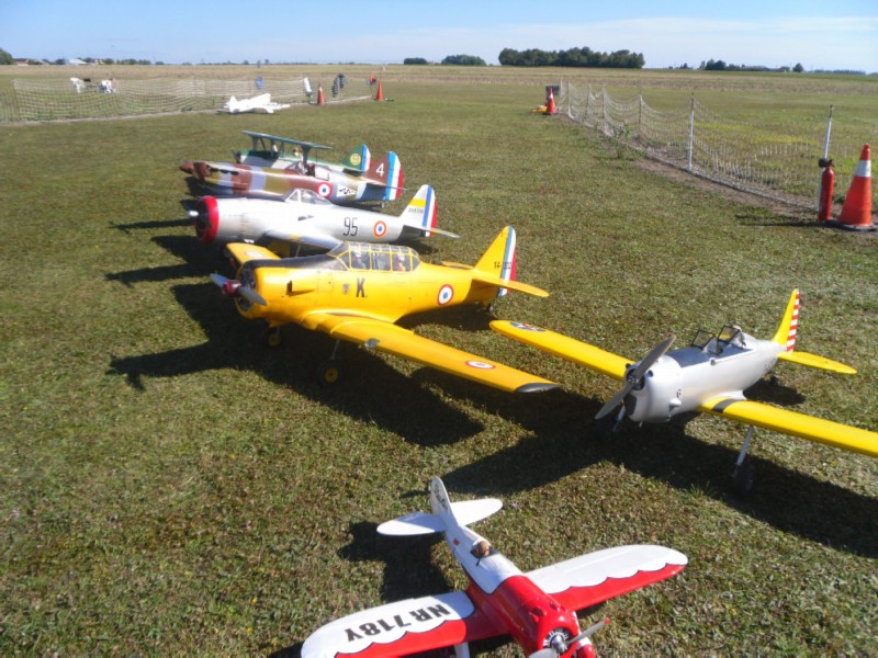 montargis 2012 265 modified