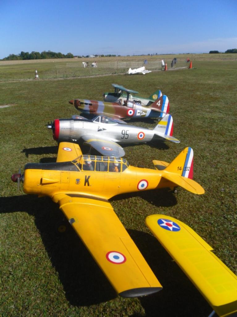 montargis 2012 266 modified