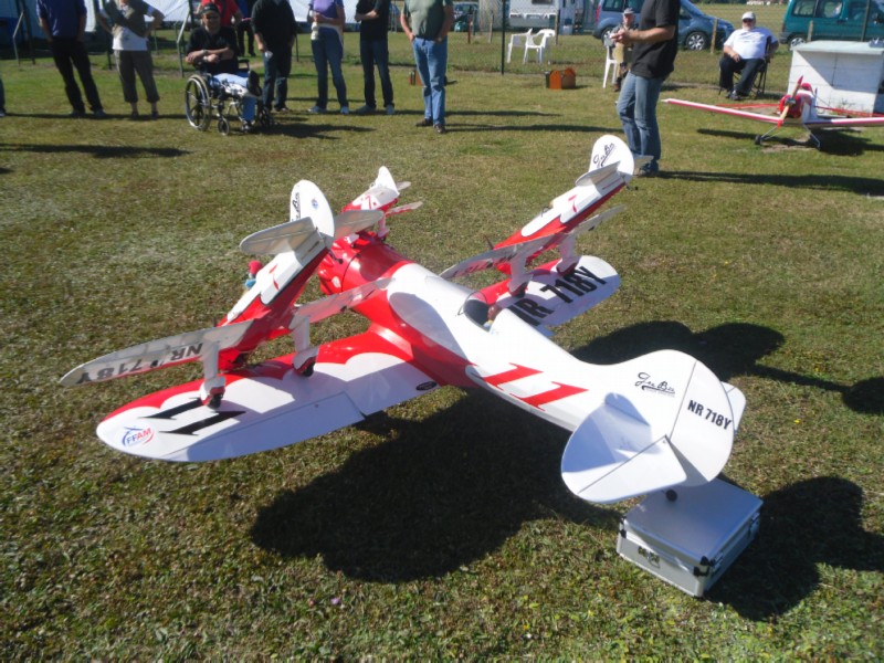 montargis 2012 267 modified