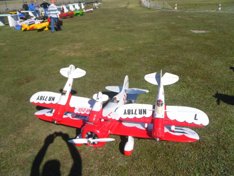 montargis 2012 268 modified