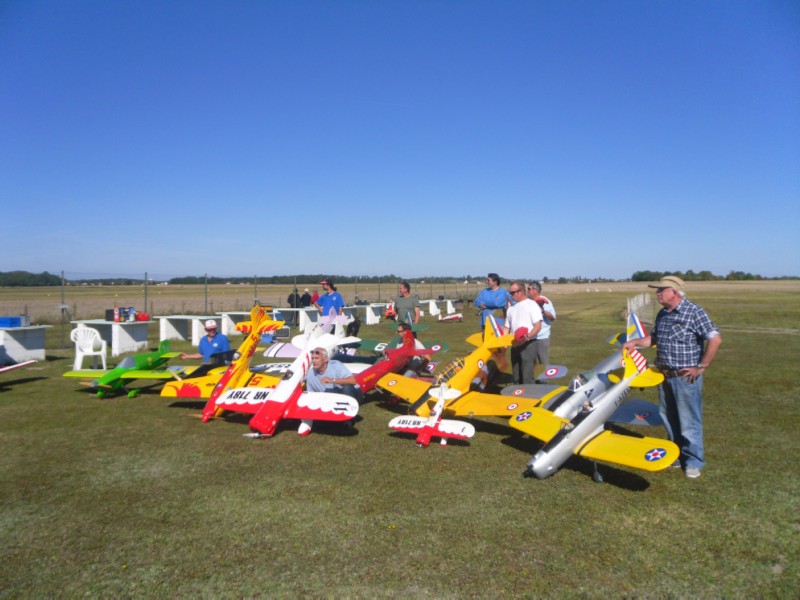 montargis 2012 271 modified