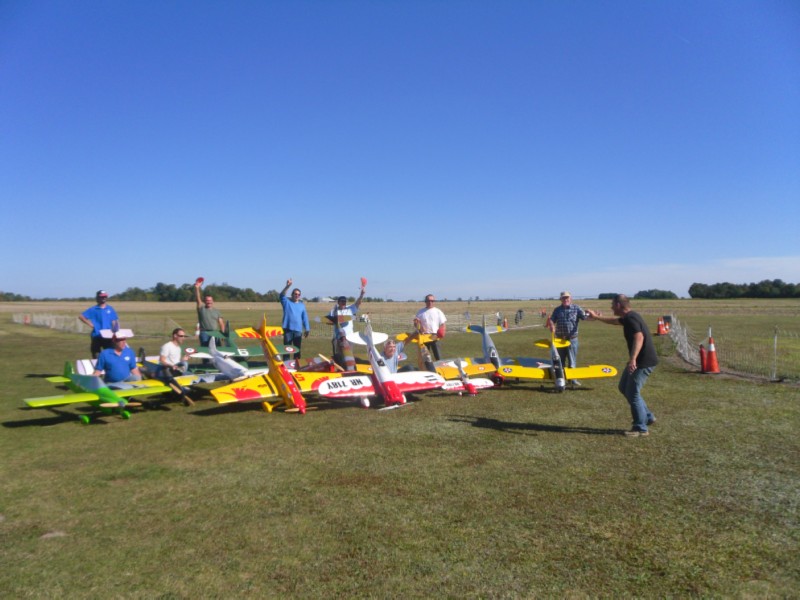 montargis 2012 273 modified