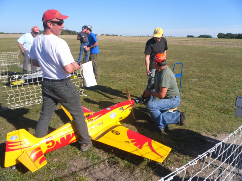 montargis 2012 275 modified