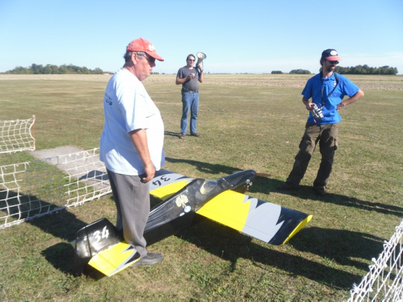 montargis 2012 276 modified