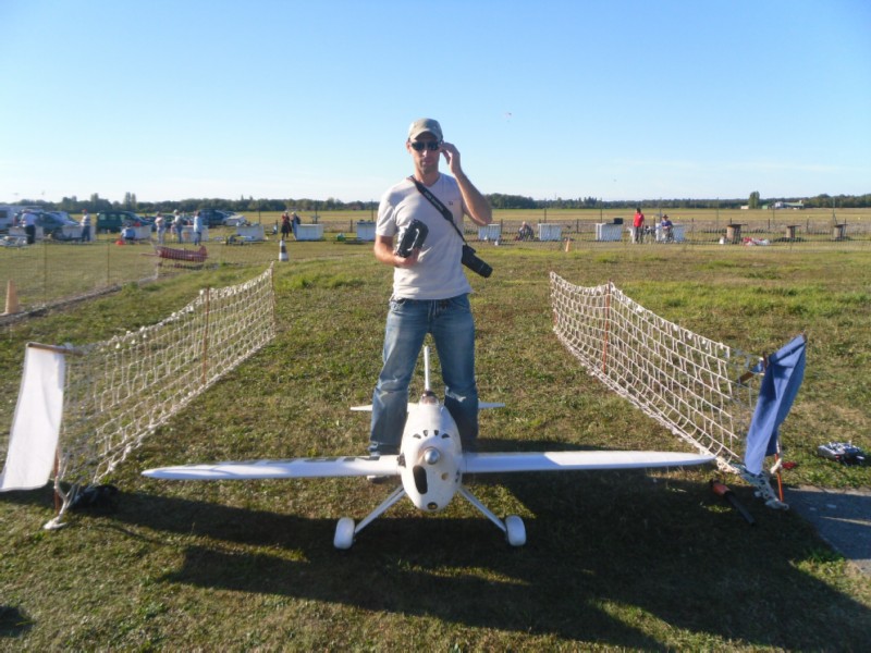 montargis 2012 278 modified