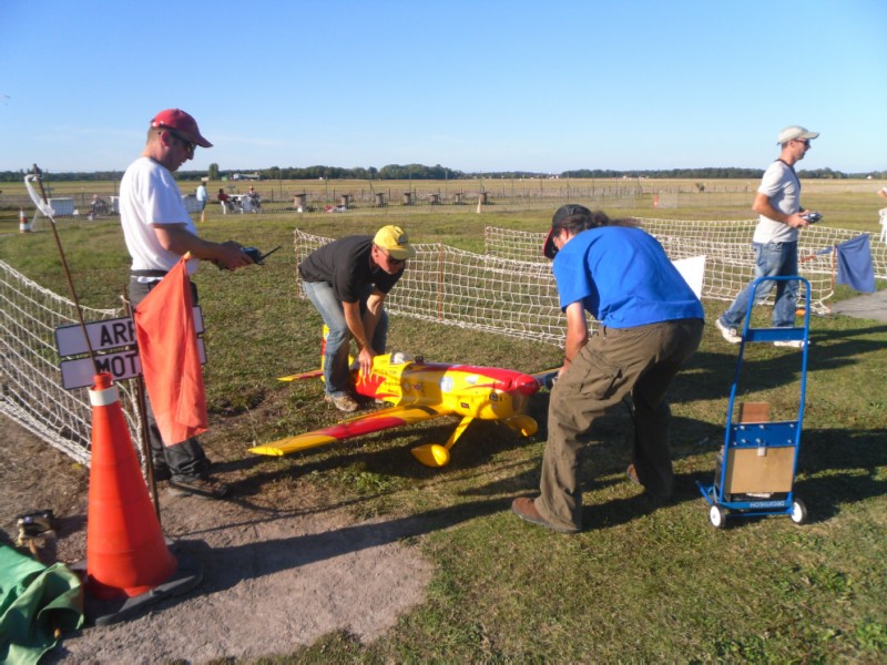 montargis 2012 279 modified