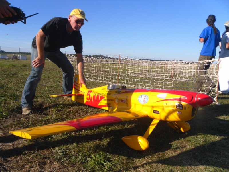 montargis 2012 280 modified