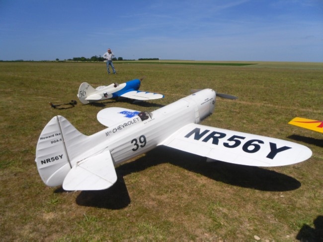 poitiers  2011 038 modified