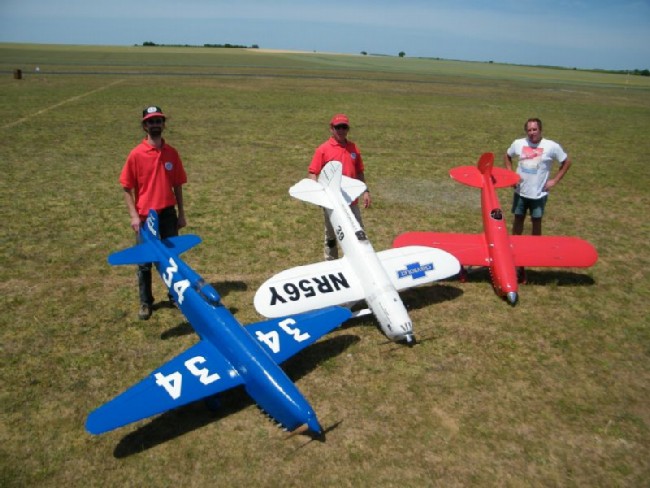 poitiers-2011-23 modified