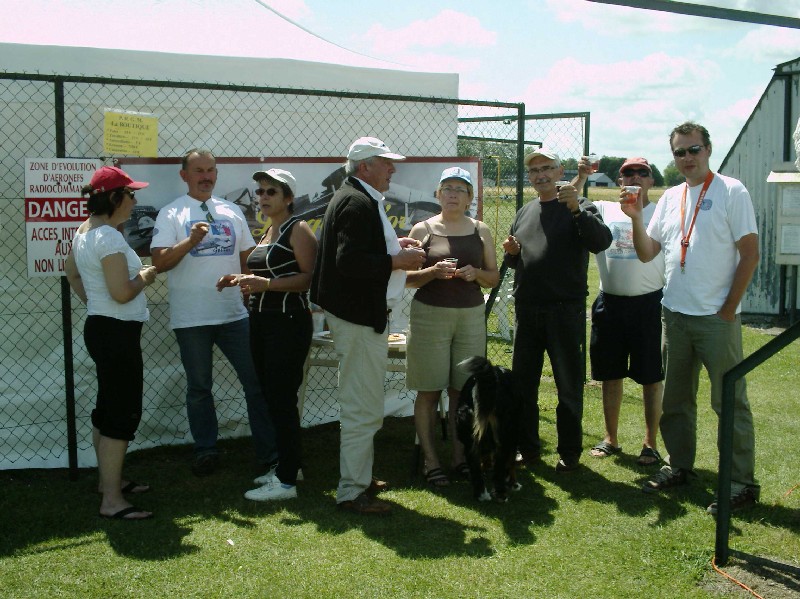 PRGM- vimory 09 062.jpgmn