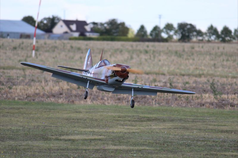 prgm-vimory-2012-138