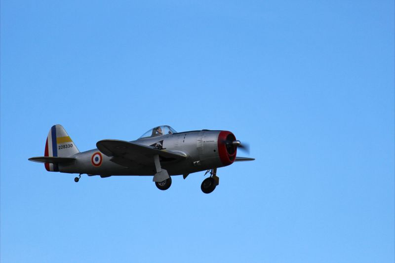 prgm-vimory-2012-141