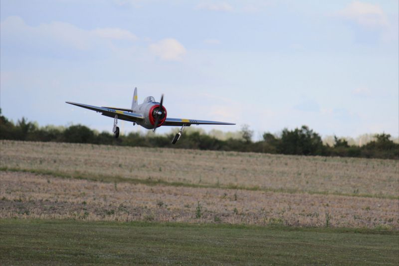 prgm-vimory-2012-158