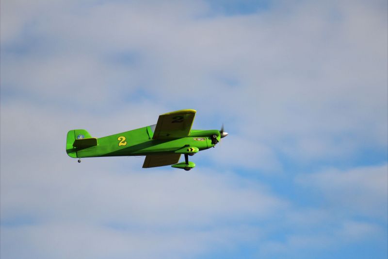 prgm-vimory-2012-177