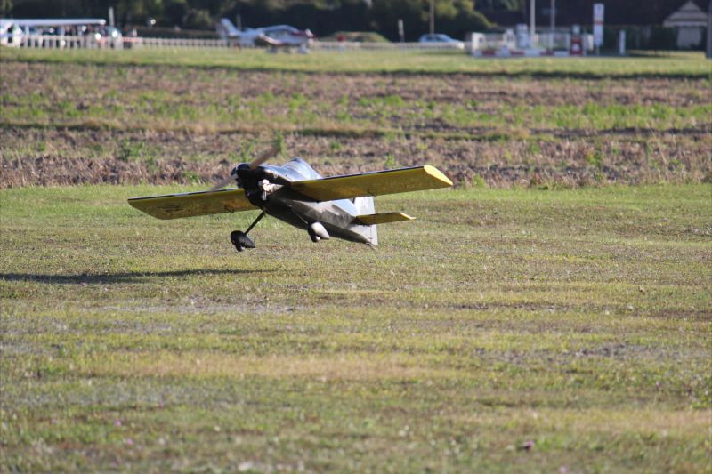 prgm-vimory-2012-186