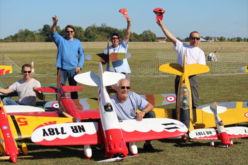 prgm-vimory-2012-227