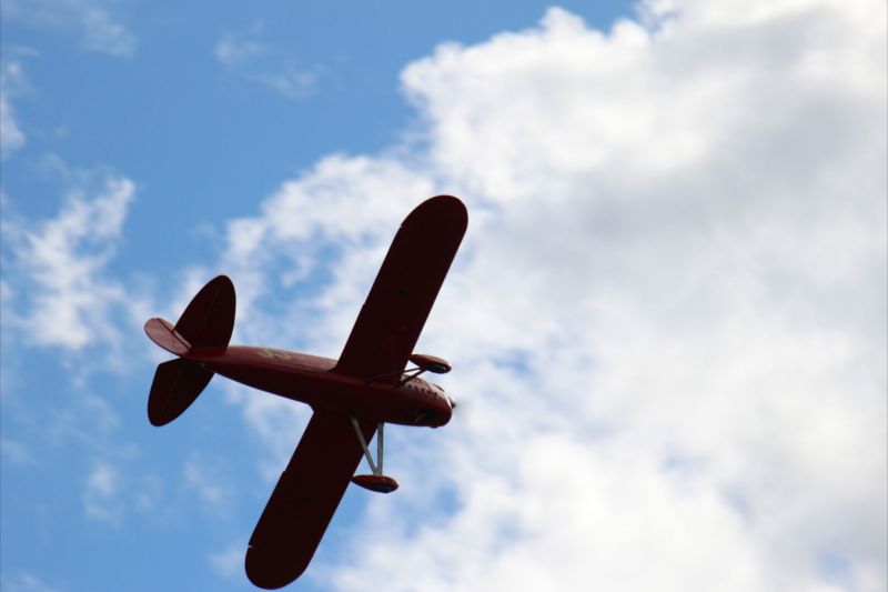 prgm-vimory-2012-23_0