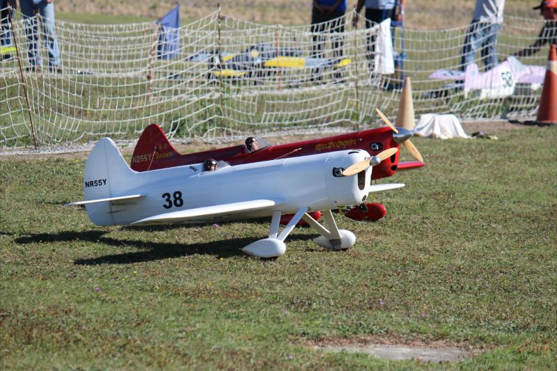 prgm-vimory-2012-244