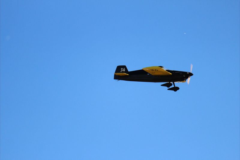 prgm-vimory-2012-258