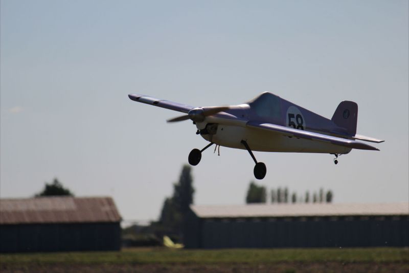 prgm-vimory-2012-260