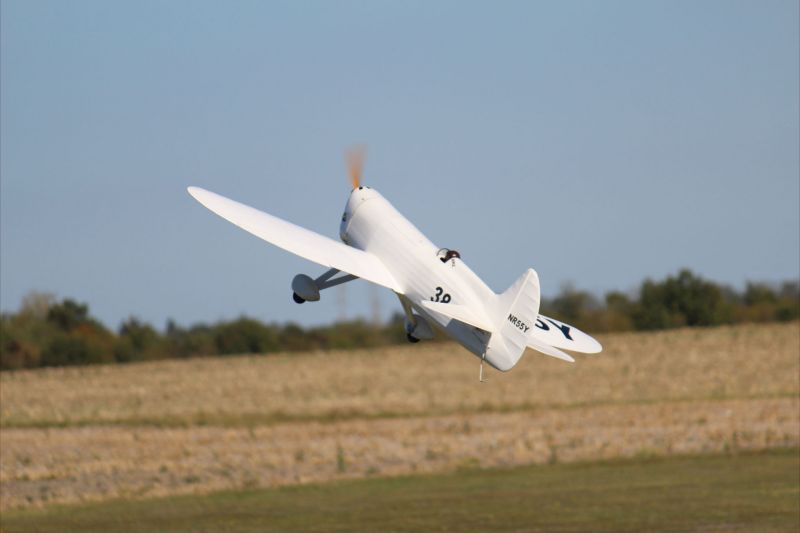 prgm-vimory-2012-269