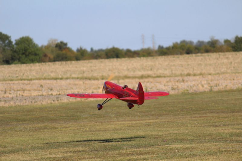 prgm-vimory-2012-270