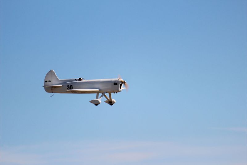 prgm-vimory-2012-285