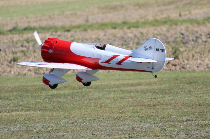 prgm-vimory-2012-290