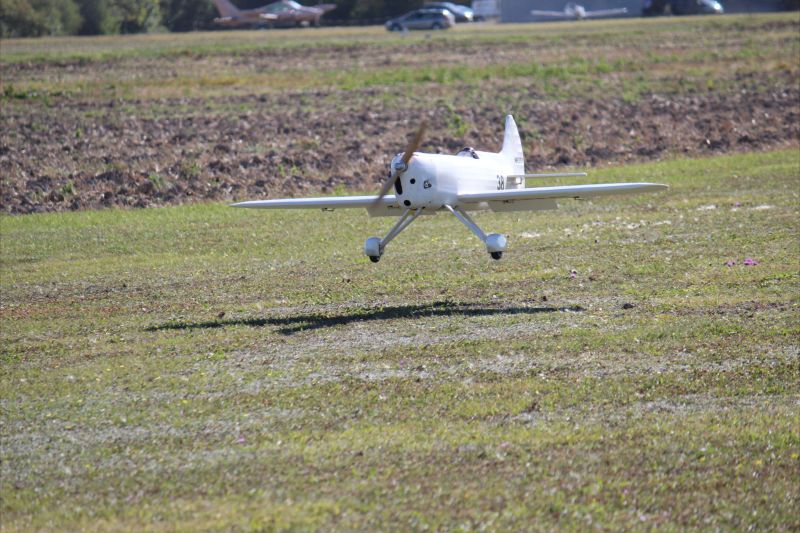 prgm-vimory-2012-292