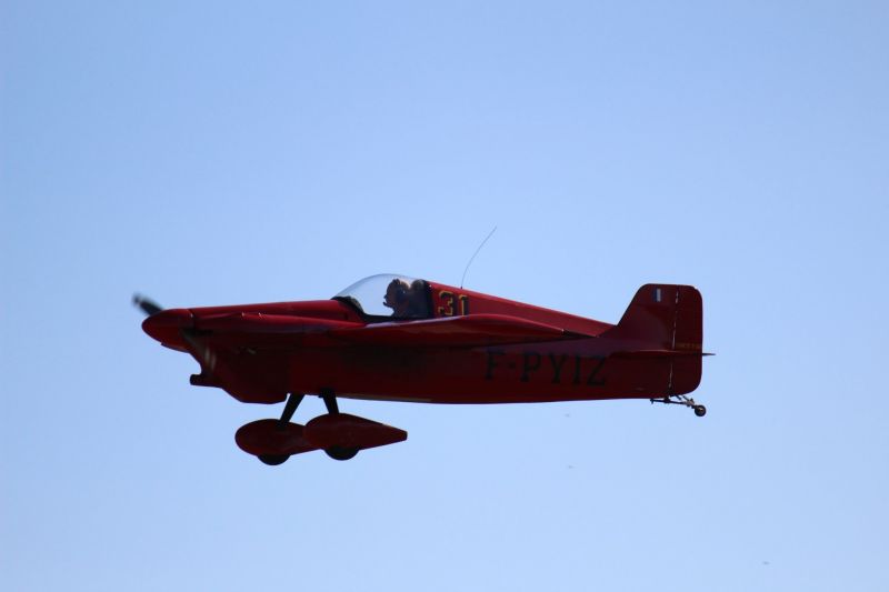 prgm-vimory-2012-314