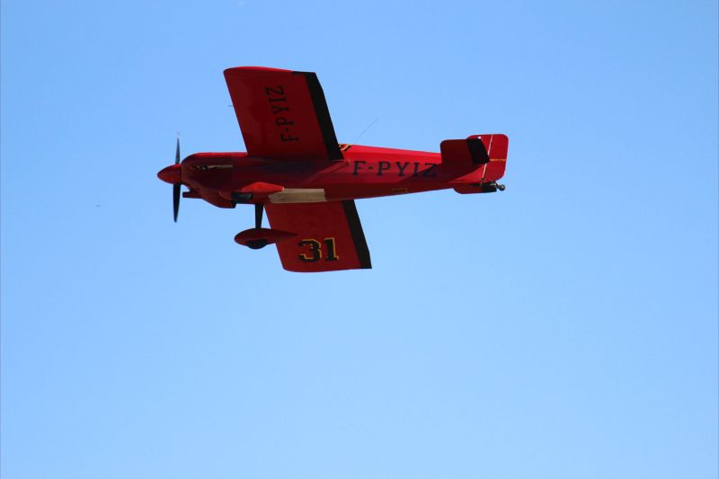 prgm-vimory-2012-320