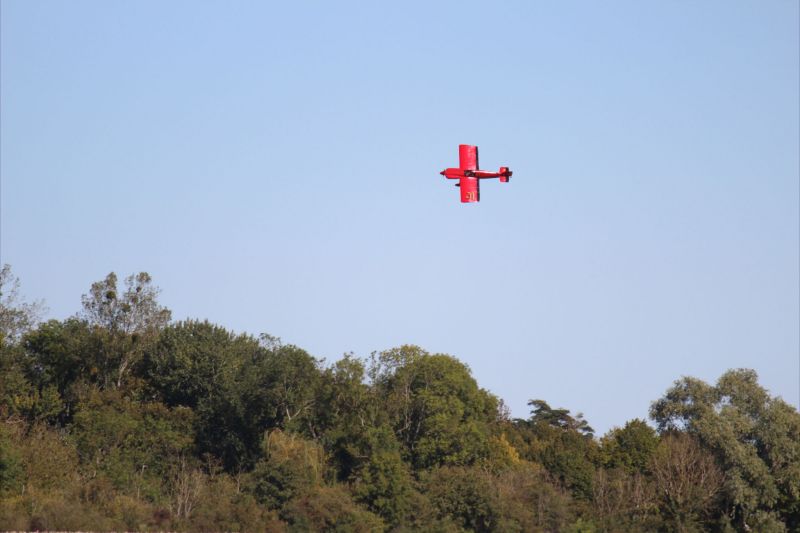 prgm-vimory-2012-328