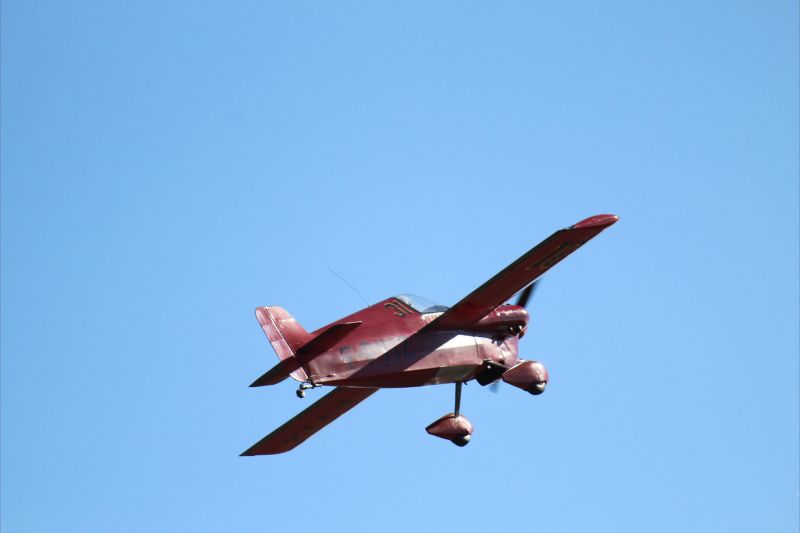 prgm-vimory-2012-332