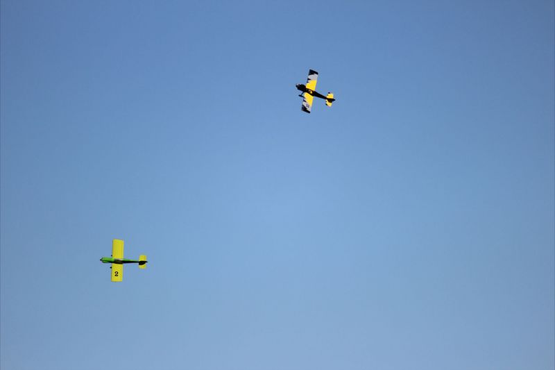 prgm-vimory-2012-343