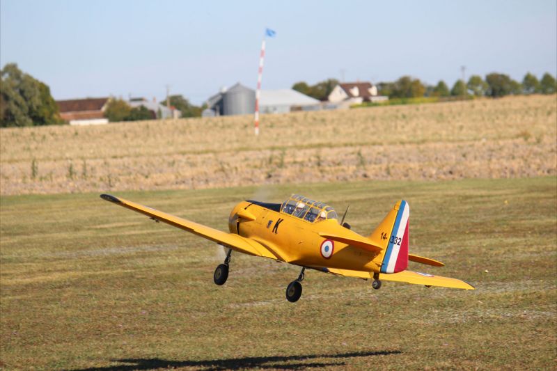 prgm-vimory-2012-344