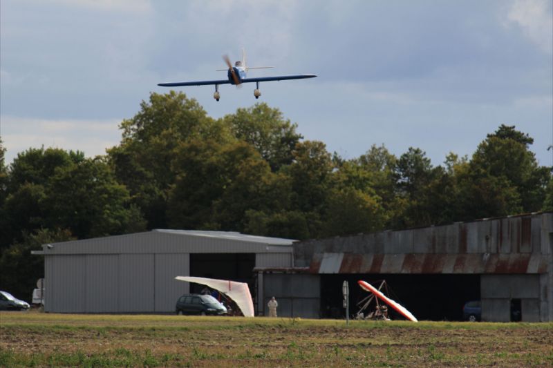 prgm-vimory-2012-37_0