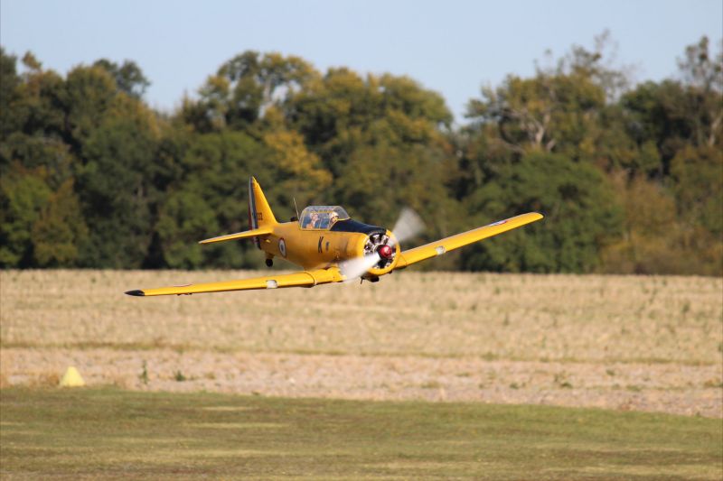 prgm-vimory-2012-375