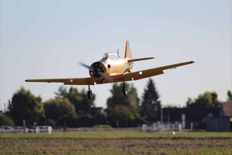 prgm-vimory-2012-382