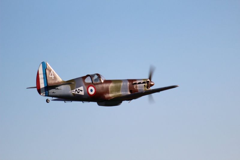 prgm-vimory-2012-408