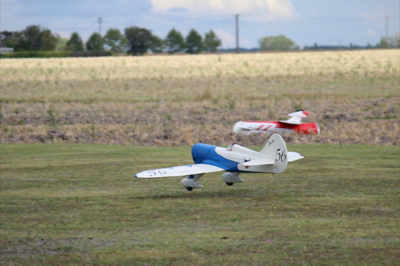 prgm-vimory-2012-45_0