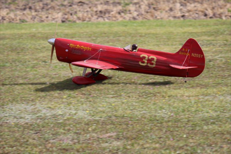 prgm-vimory-2012-50_0