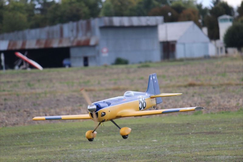 prgm-vimory-2012-73_0