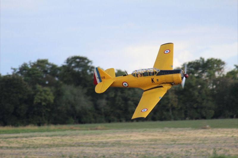 prgm-vimory-2012-95_0