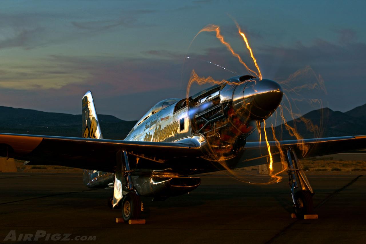 2012-Précious-Métal-Night-Run