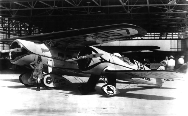 roscoe-turner-gilmore-lockheed-w-w-44-1932
