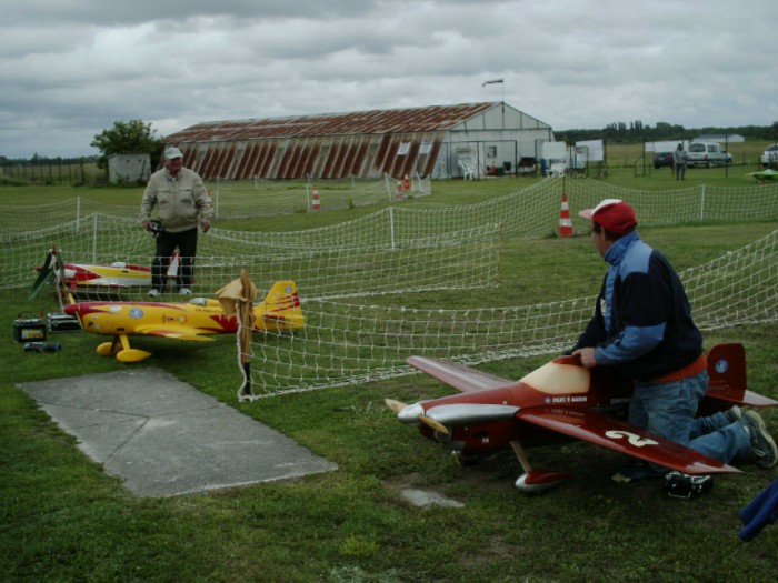 vimory 2010 105 modified