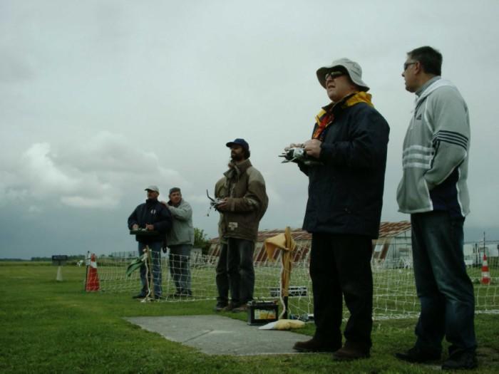 vimory 2010 106 modified