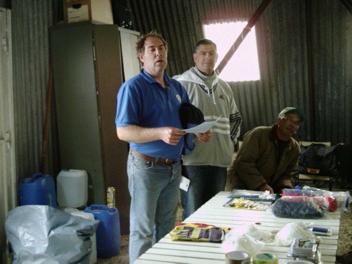 vimory 2010 119 modified