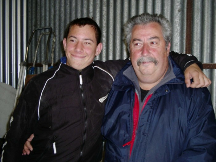 vimory 2010 124 modified